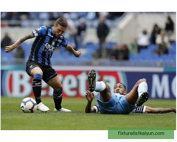 汉堡在过去几场比赛中定位球表现稳健，展现出明显的进攻威胁。