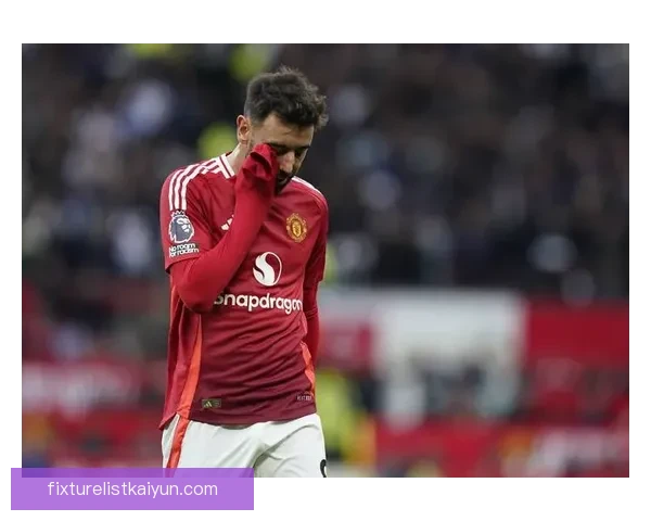 英超诺布尔状态回暖，近期表现值得关注