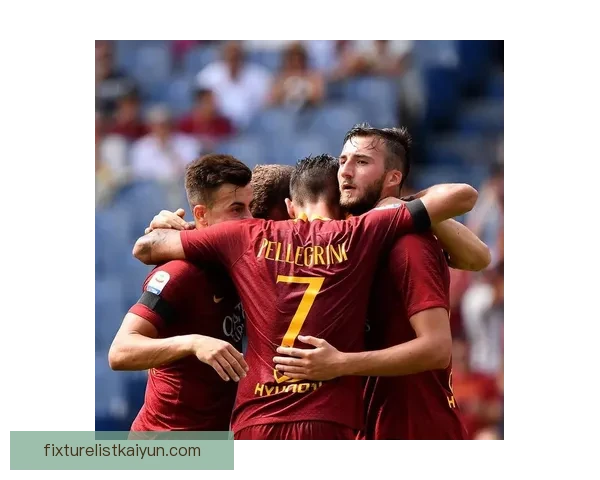 斯佩齐亚进攻数据分析显示球队状态回暖，表现稳健值得关注。