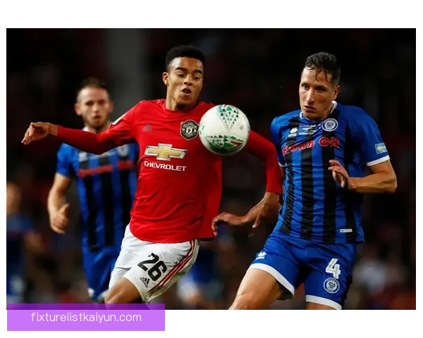 南安普顿近期状态回暖，英超赛季中备受关注的表现值得期待