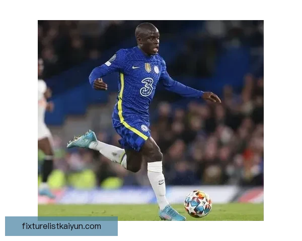 托纳利表现稳健，传球成功率高达87%，持续提升球队中场控制力