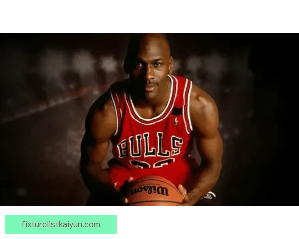 足球球星新动态榜显示最新球员表现值得关注的趋势