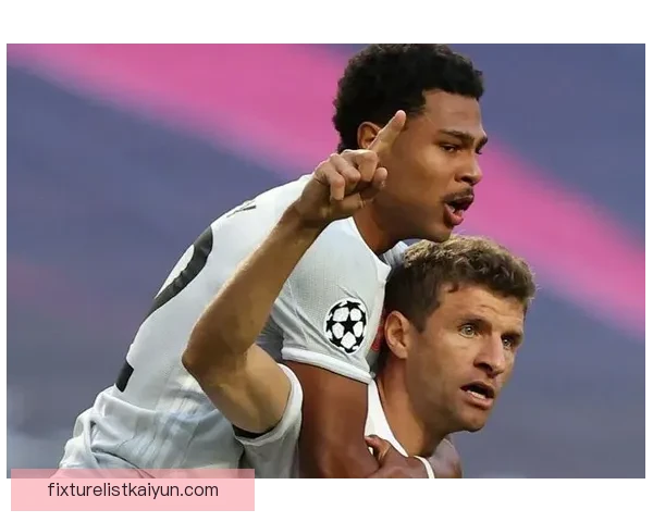 穆勒技术特点分析：综合能力突出与比赛智慧并存