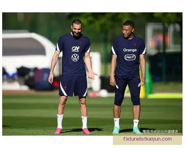 莱万多夫斯基伤病恢复状态良好，期待早日重返赛场