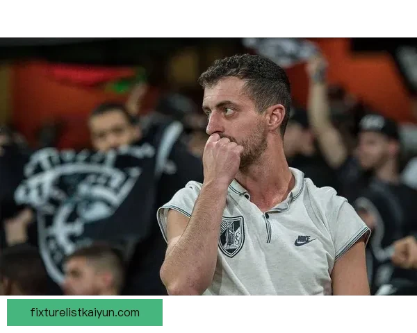 吉马良斯主场表现稳健，近期竞争力增强值得关注