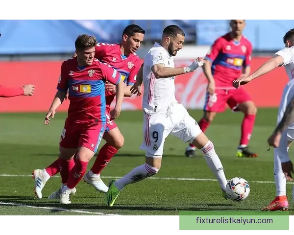 西甲失球最多的球队分析与状态评估