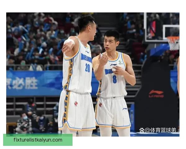 新赛季阵容变化引发关注，球队战略调整初见成效