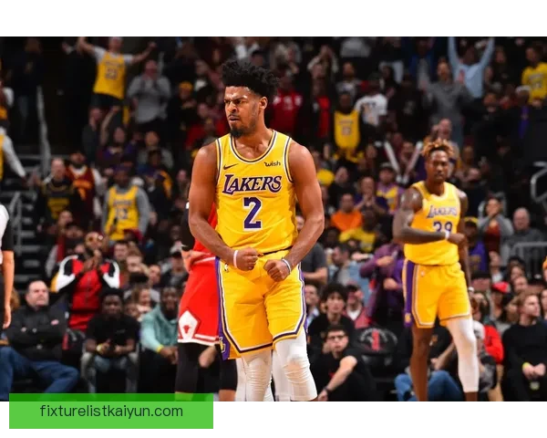 摩纳哥防守体系逐渐稳健，近年来表现值得关注和分析