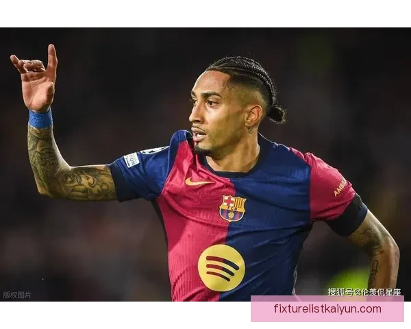 拉菲尼亚双脚能力展示，表现稳健，备受关注的技术亮点分析