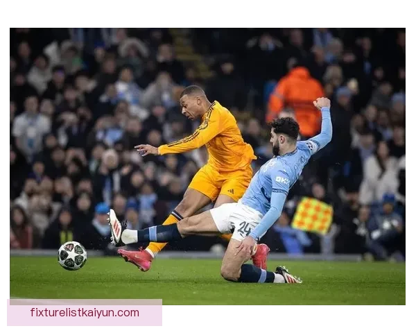 汉堡中路渗透表现稳健，攻防转换能力逐渐增强