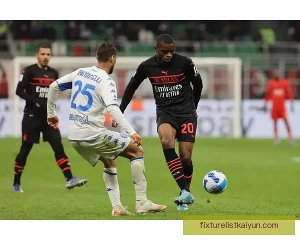 奥坎波斯本赛季进球数据持续提升，表现稳健现稳健