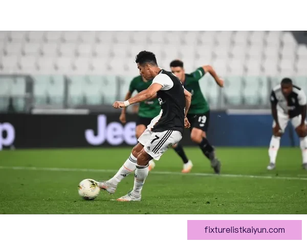 阿圭罗本赛季球队贡献显著，进攻端表现稳健