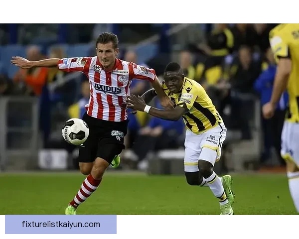 特温特本赛季防守数据表现稳健，失球数位居联赛前列